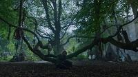 Click to watch 'Episode 8' (popup) Britannia